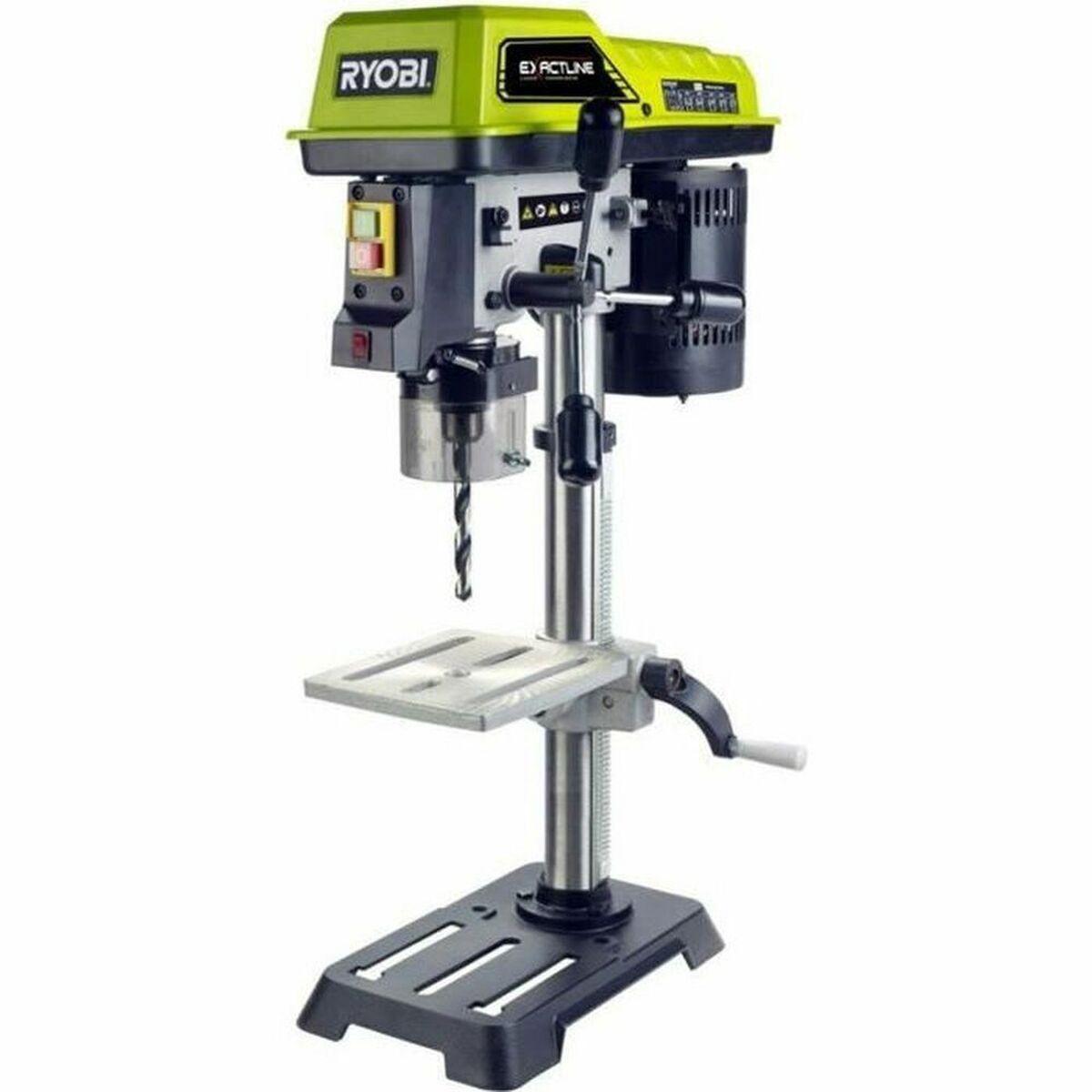 Bor Ryobi 390 W 220 V