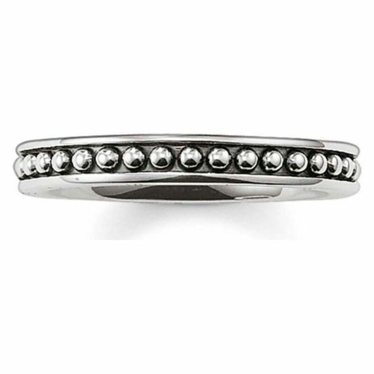 Ring Thomas Sabo TR1927001126 22