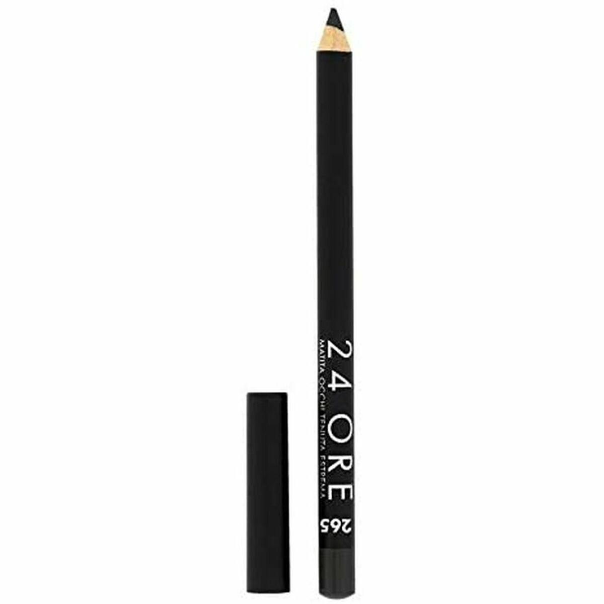 Eyeliner Deborah 2524068