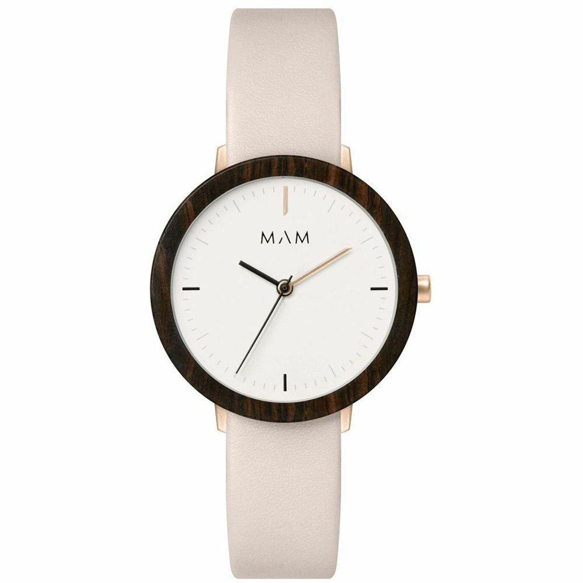 Unisex ur MAM 636 (Ø 33 mm)