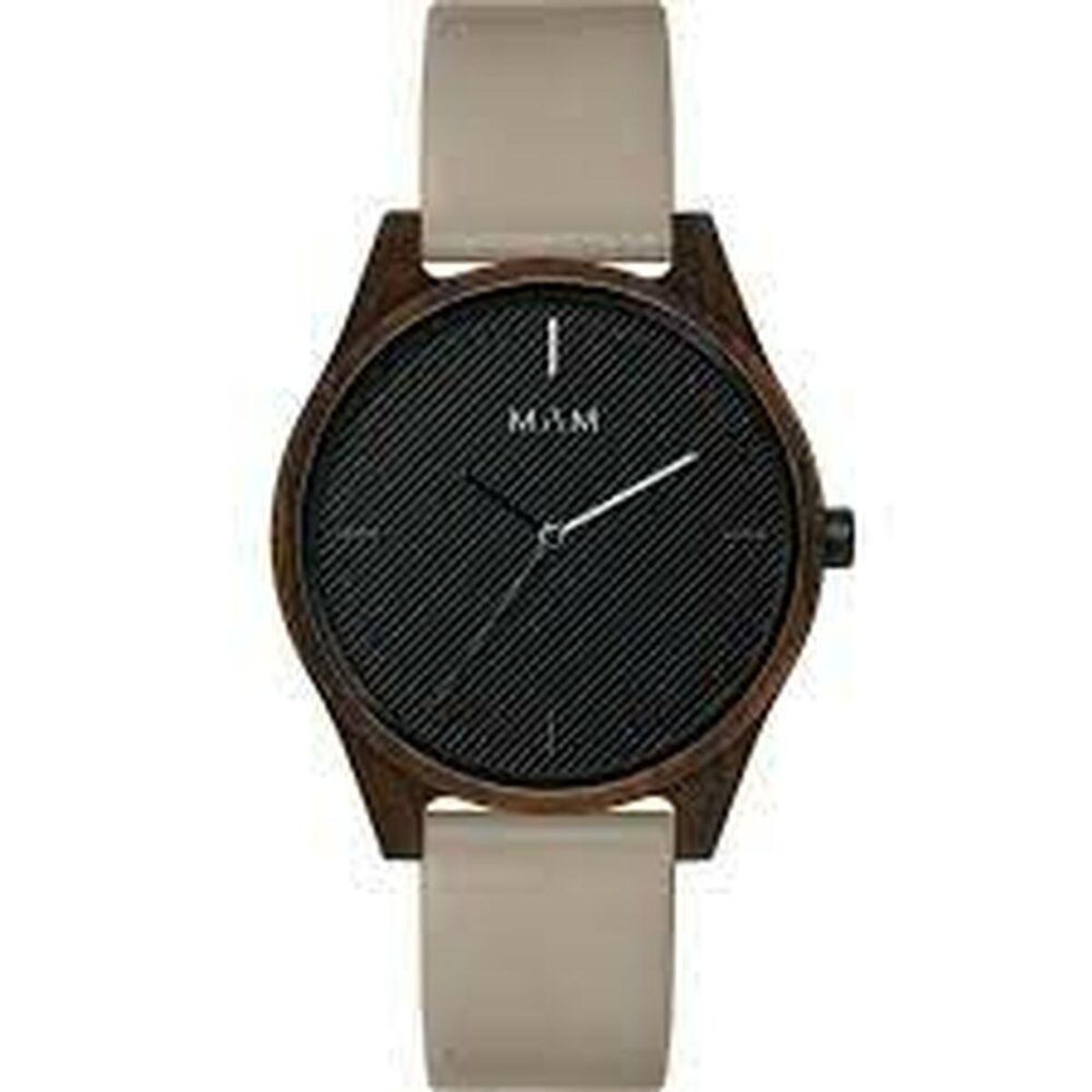 Unisex ur MAM 618 (Ø 40 mm)