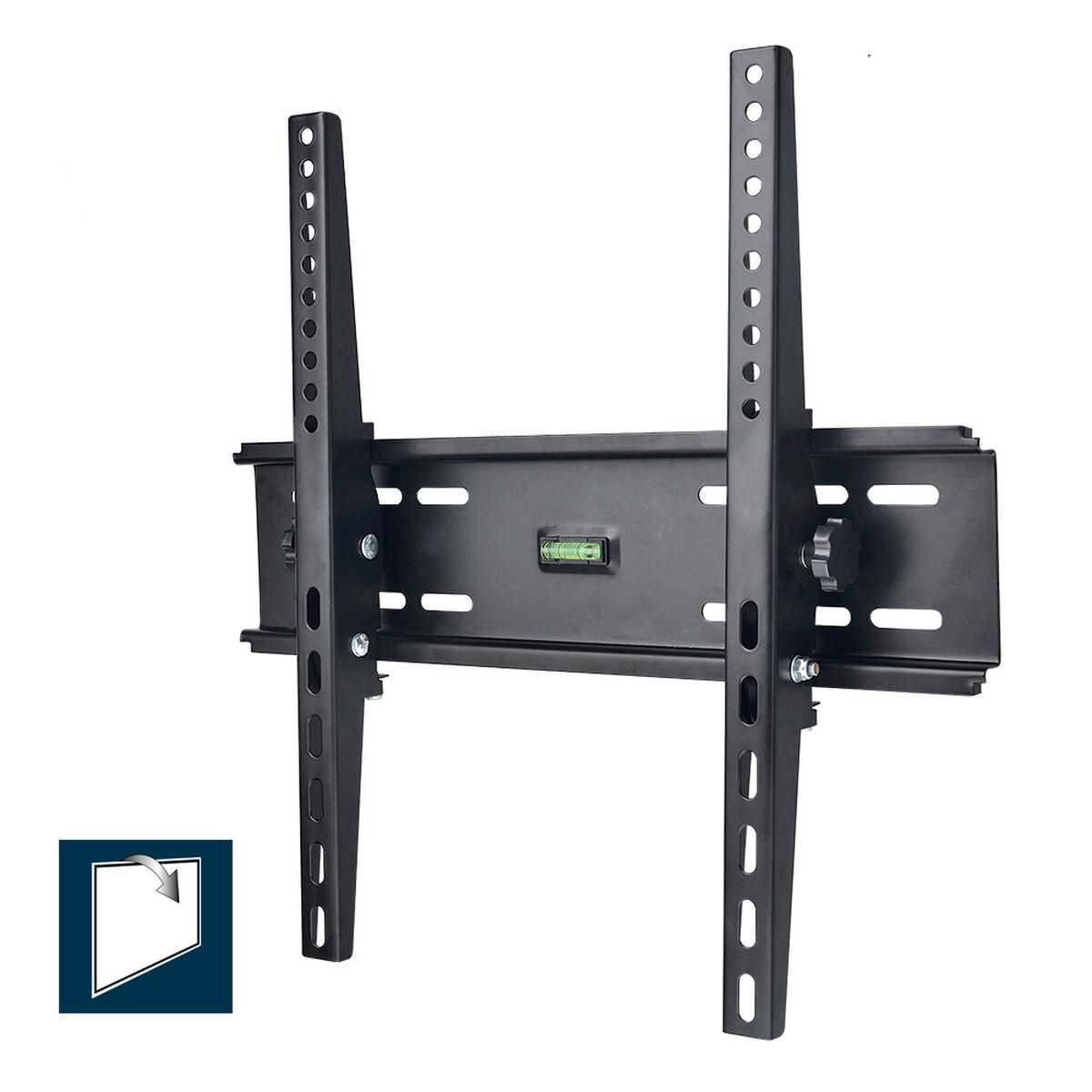 TV-holder EDM 22"-55" 40 kg