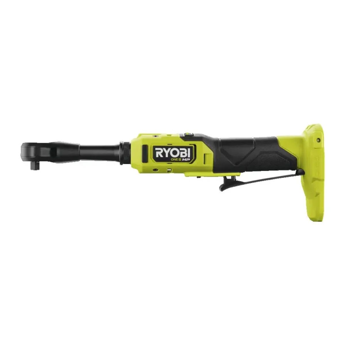 Ryobi Skralde Rrw1838x-0