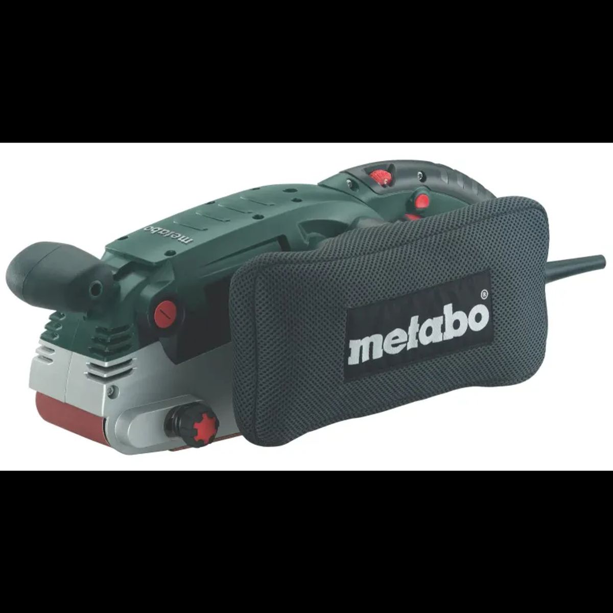 Metabo Båndsliber Bae 75