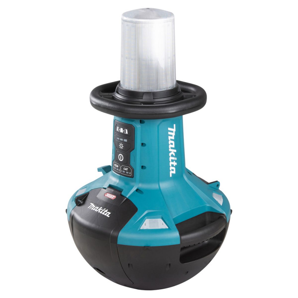 Makita LED-lampe XGT ® / LXT ® - ML010G