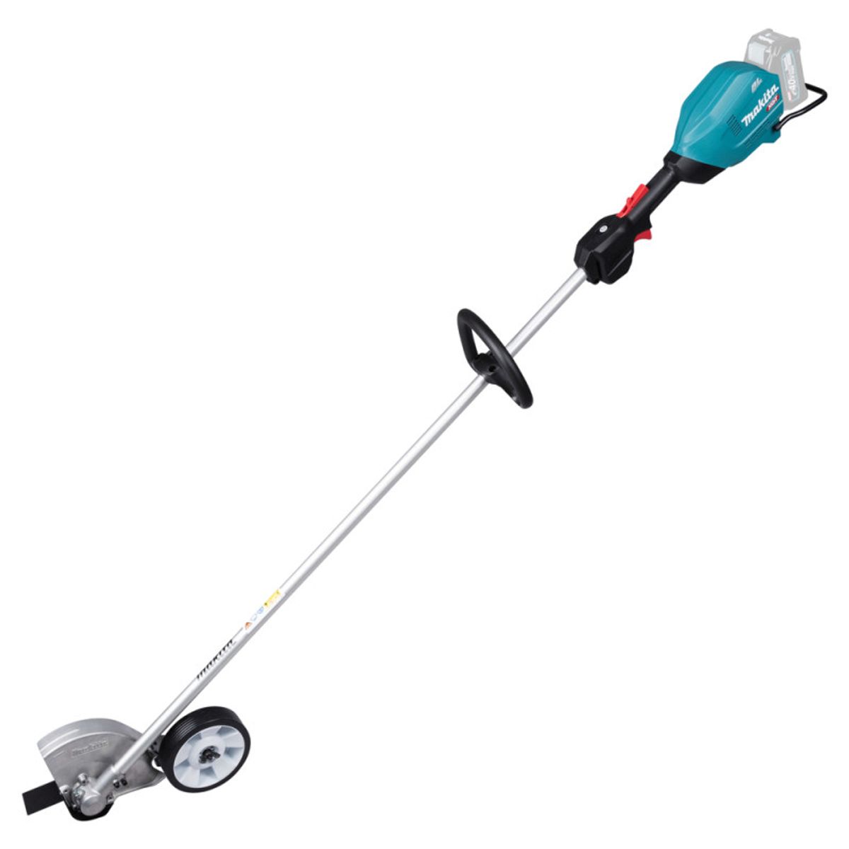 Makita Kantskærer XGT ® - UE001GZ