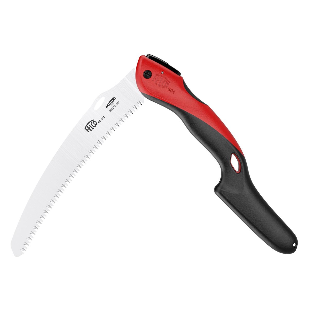 Felco 604 foldesav