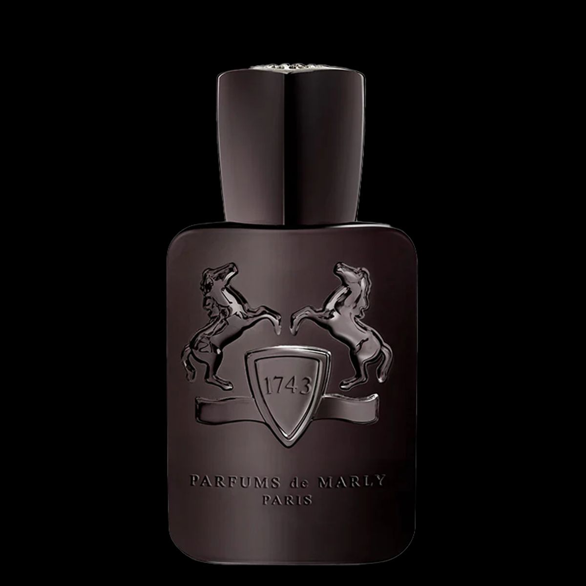 Parfums De Marly Herod EDP (75 ml)