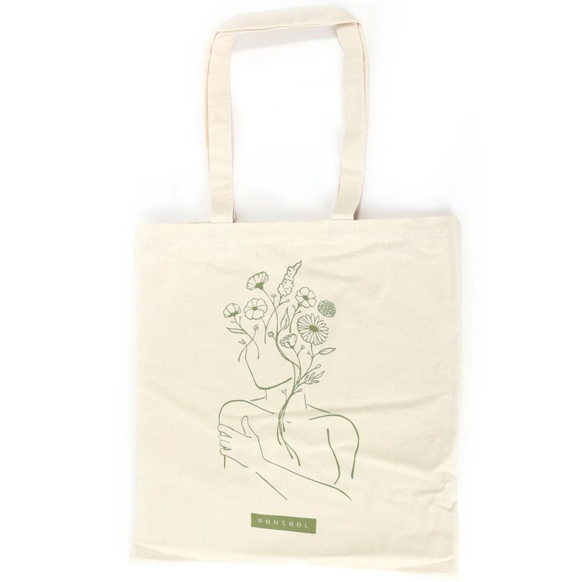 Rønsbøl Totebag