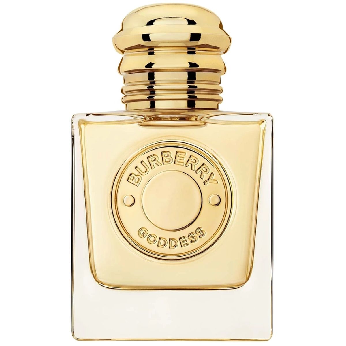 Burberry Goddess EDP 50 ml