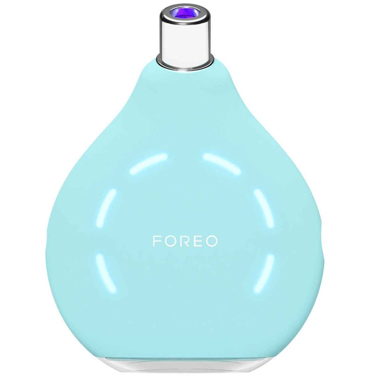 FOREO KIWIâ¢