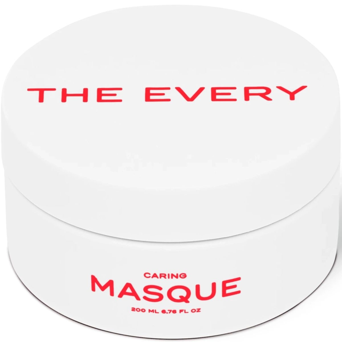 The Every Caring Masque 200 ml