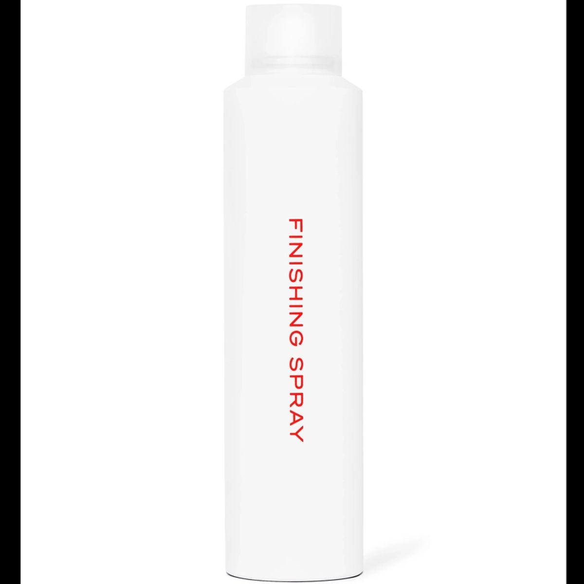 The Every Finishing Spray 250 ml