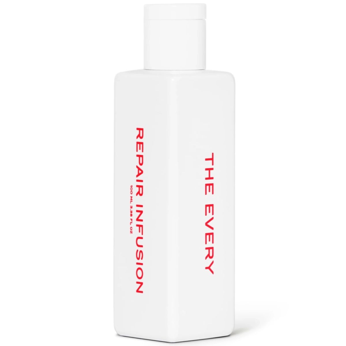 The Every Repair Infusion 100 ml