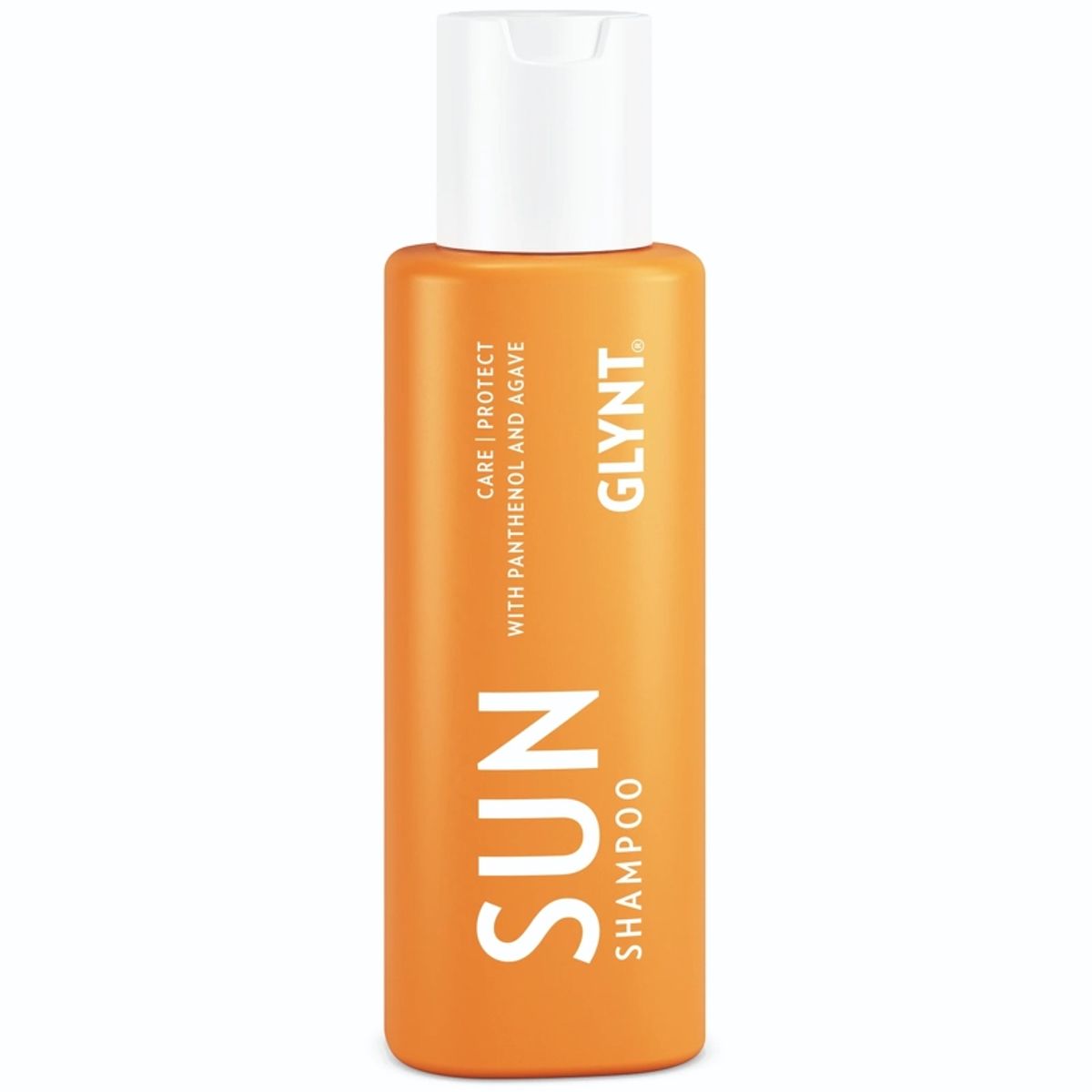 GLYNT SUN Shampoo 100 ml