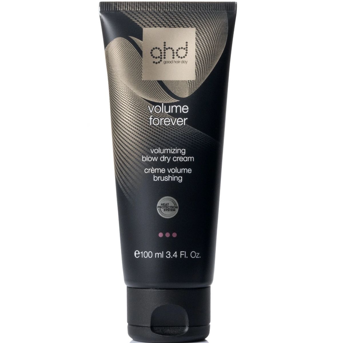 ghd Volume Forever 100 ml