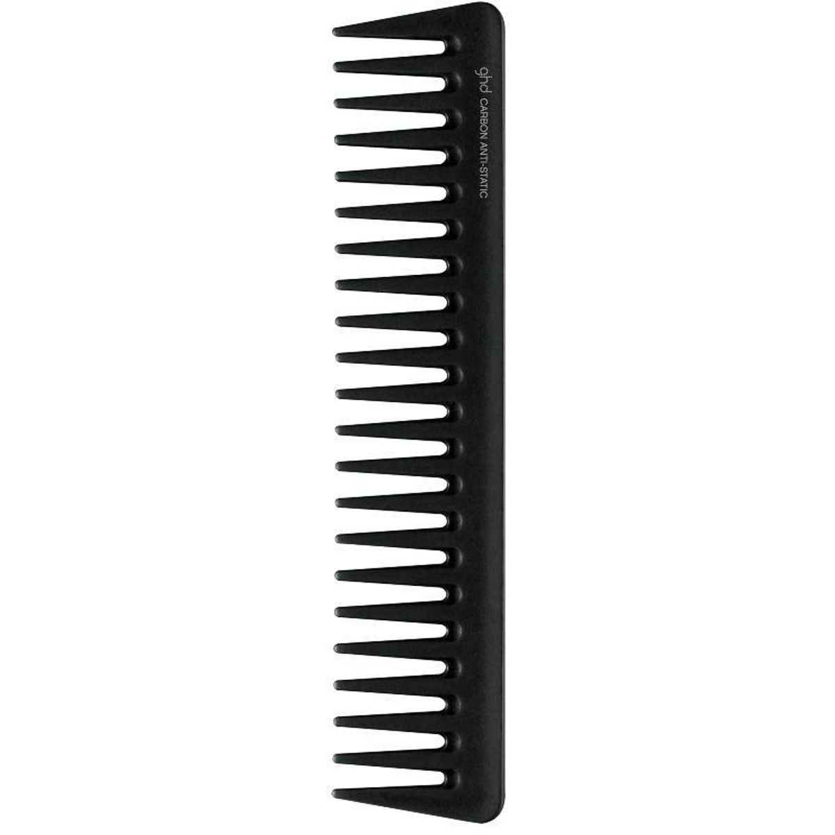 ghd Detangling Comb