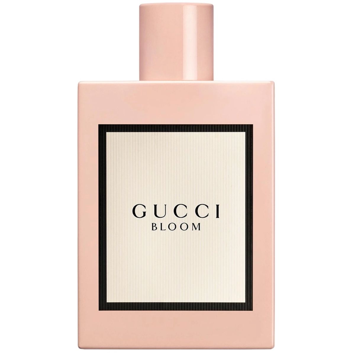 Gucci Bloom EDP 100 ml