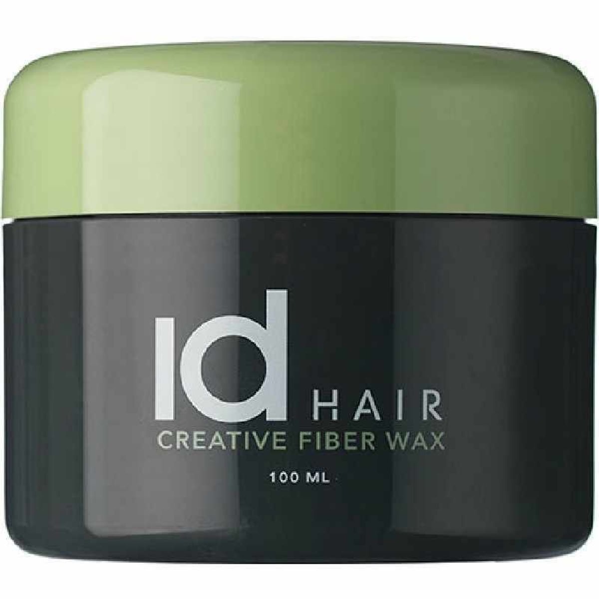 IdHAIR Creative Fiber Wax 100 ml