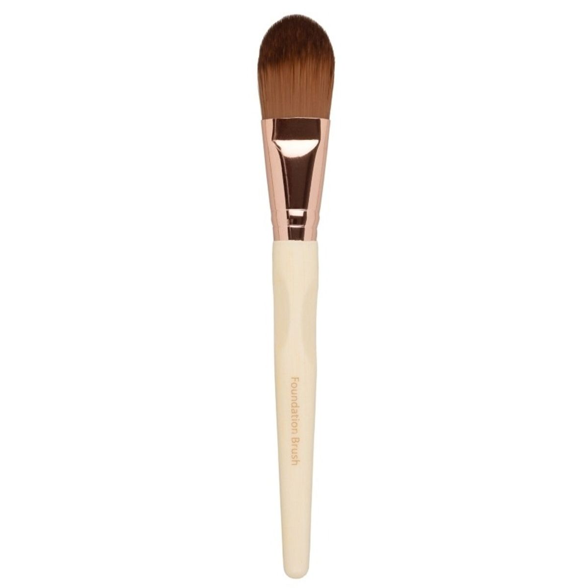 So Eco Foundation Brush