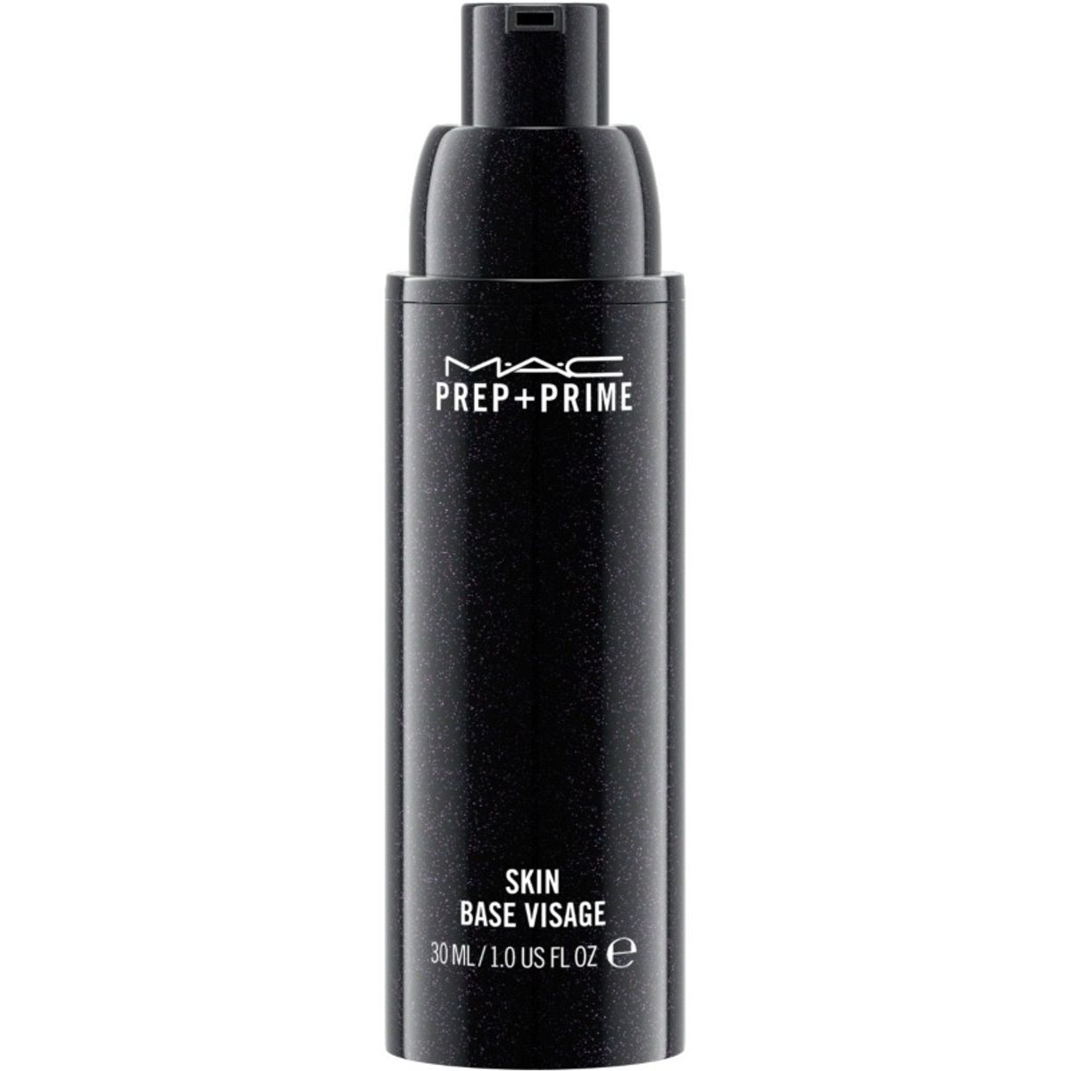 MAC Prep + Prime Skin 30 ml