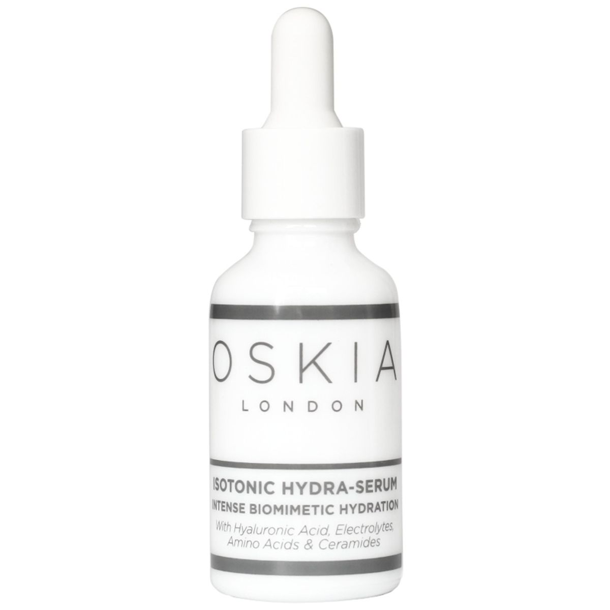 Oskia Isotonic Hydra-Serum 30 ml