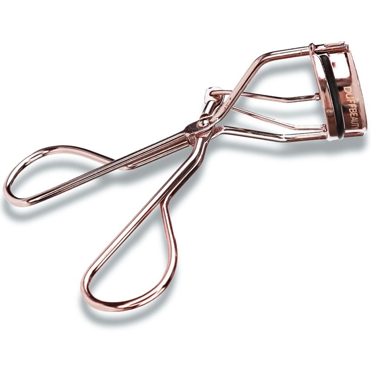 DUFFBEAUTY Eyelash Curler