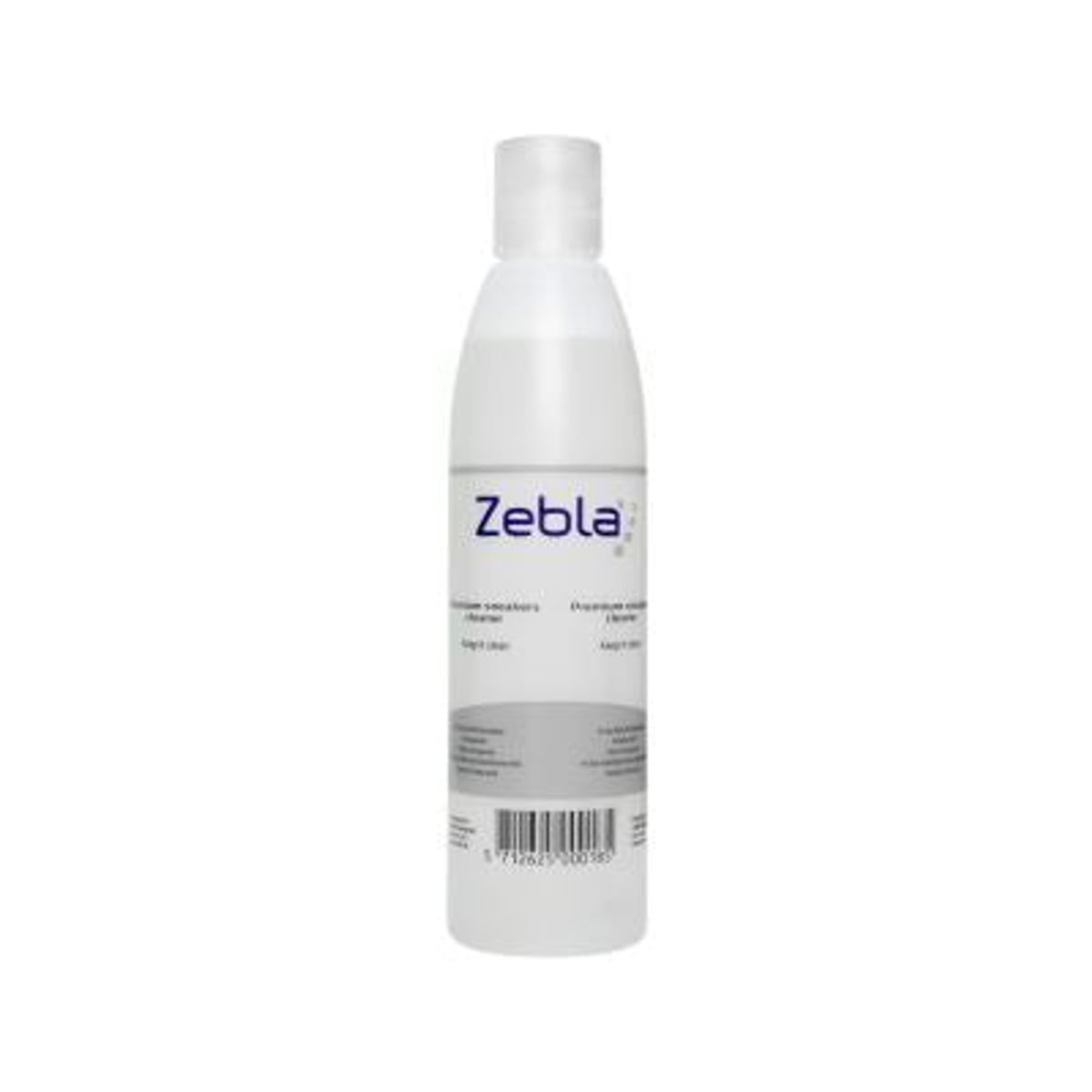 Zebla - Sneakers Cleaner