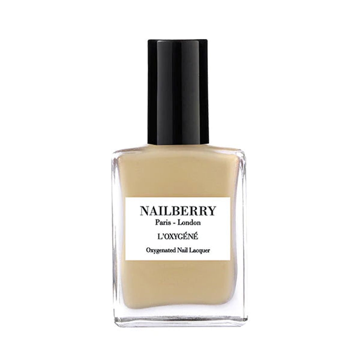 Nailberry Folie Douce 15ml