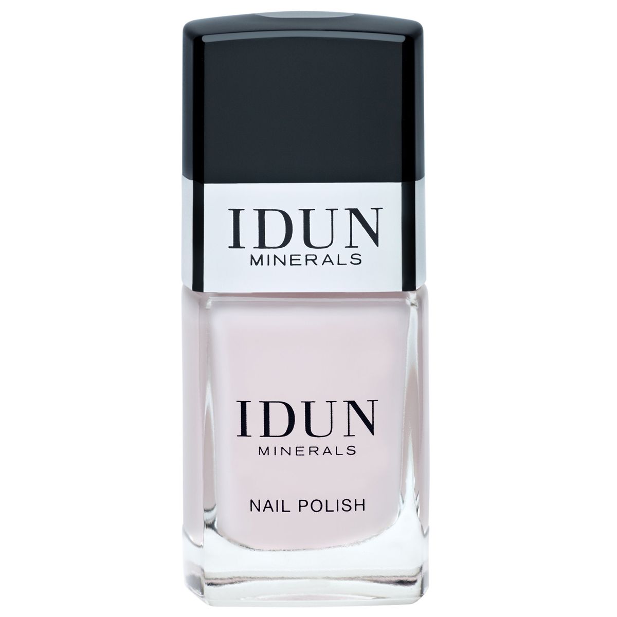 Idun Marmor Neglelak 11 ml