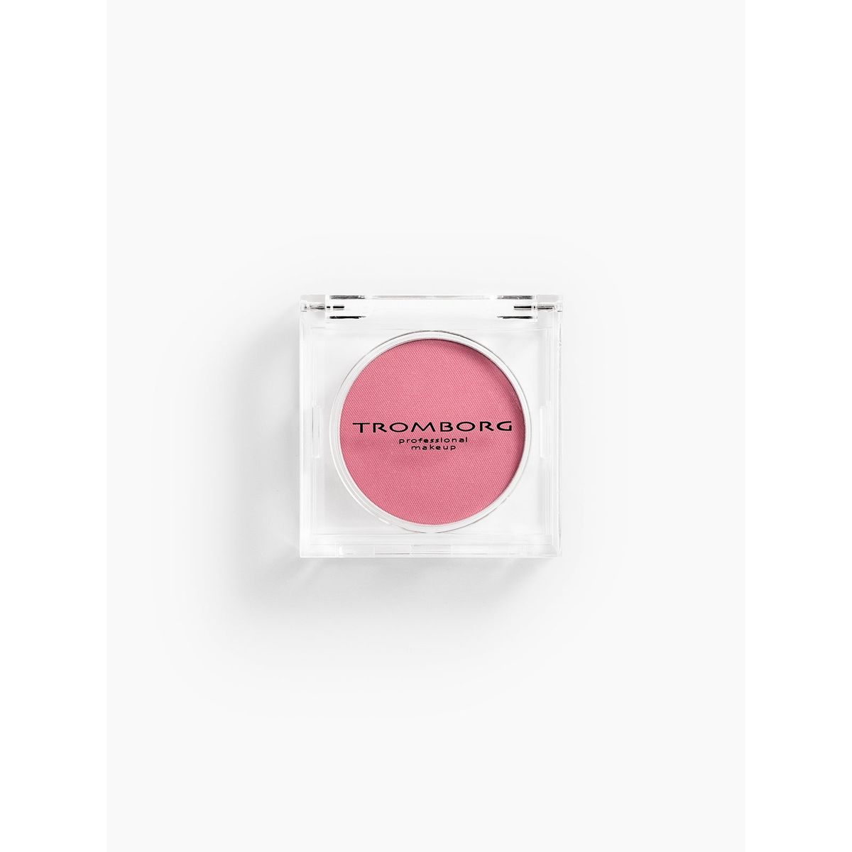 Tromborg Blush Rose 2,5 g