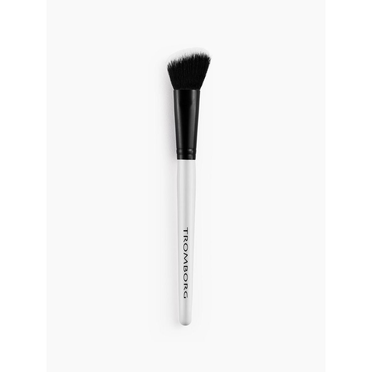 Tromborg Vegan Brush #6