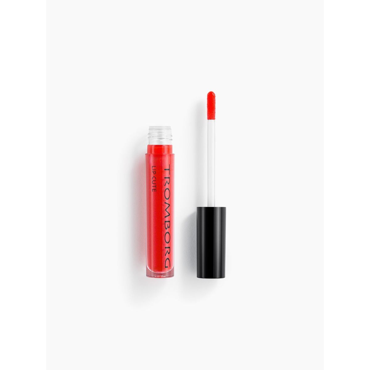 Tromborg Lip Cute Coral