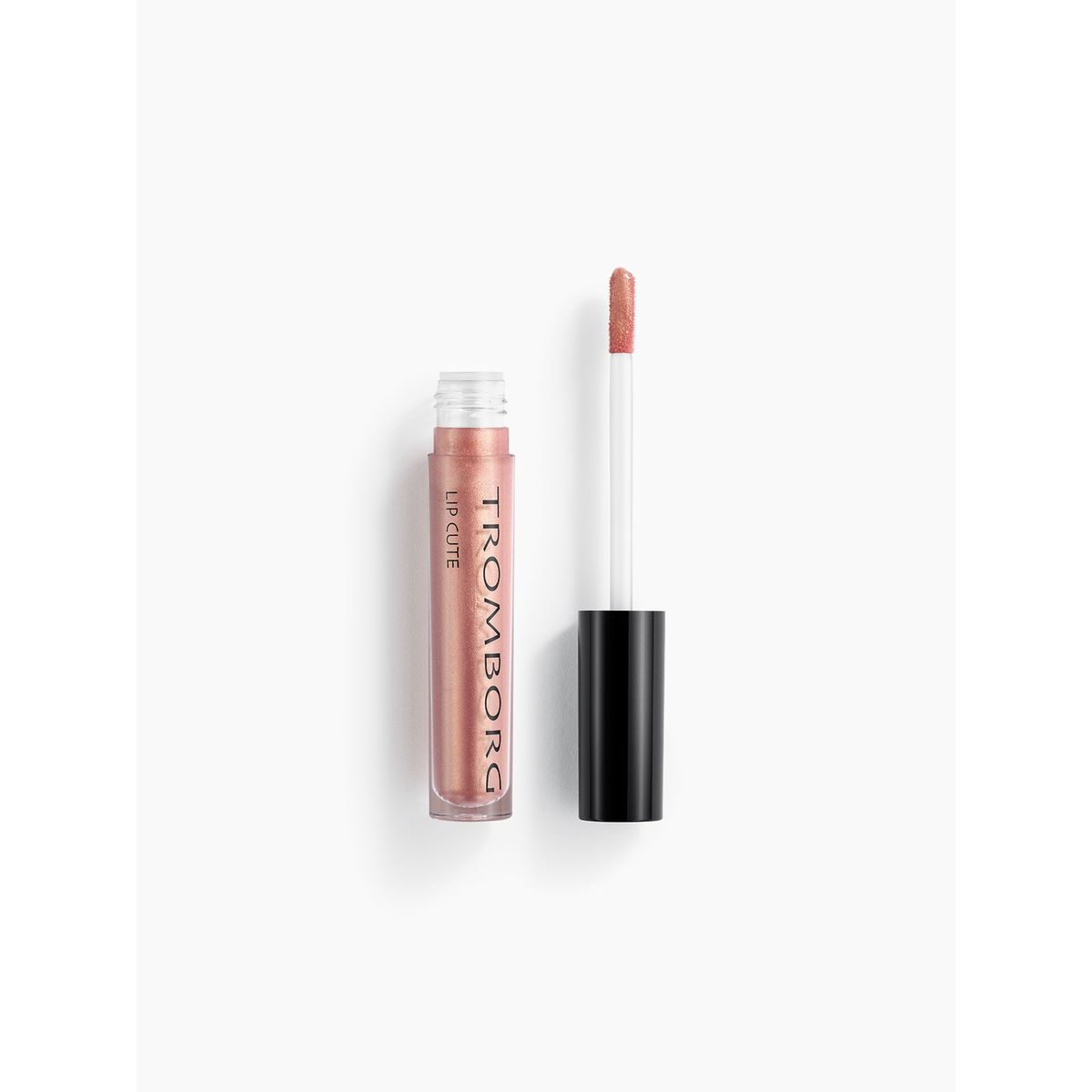 Tromborg Lip Cute Nude