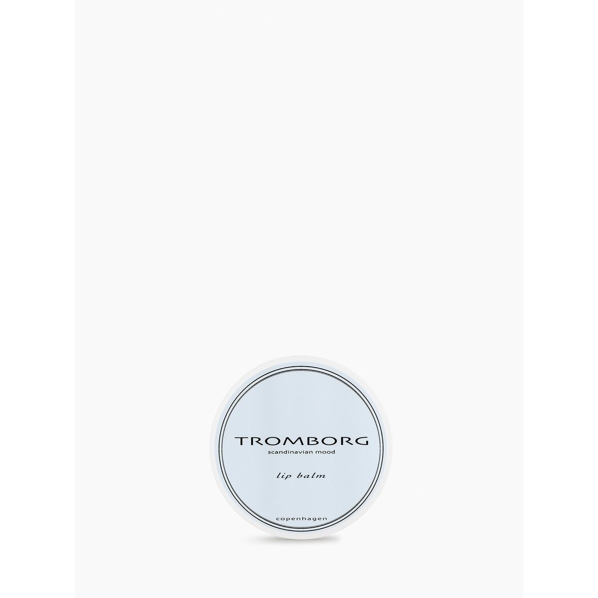 Tromborg Lip Balm 15ml