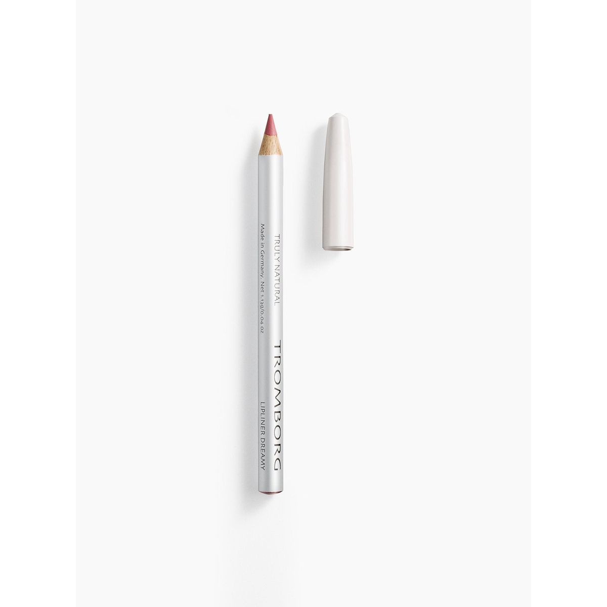 Tromborg Lip Liner Pencil Dreamy