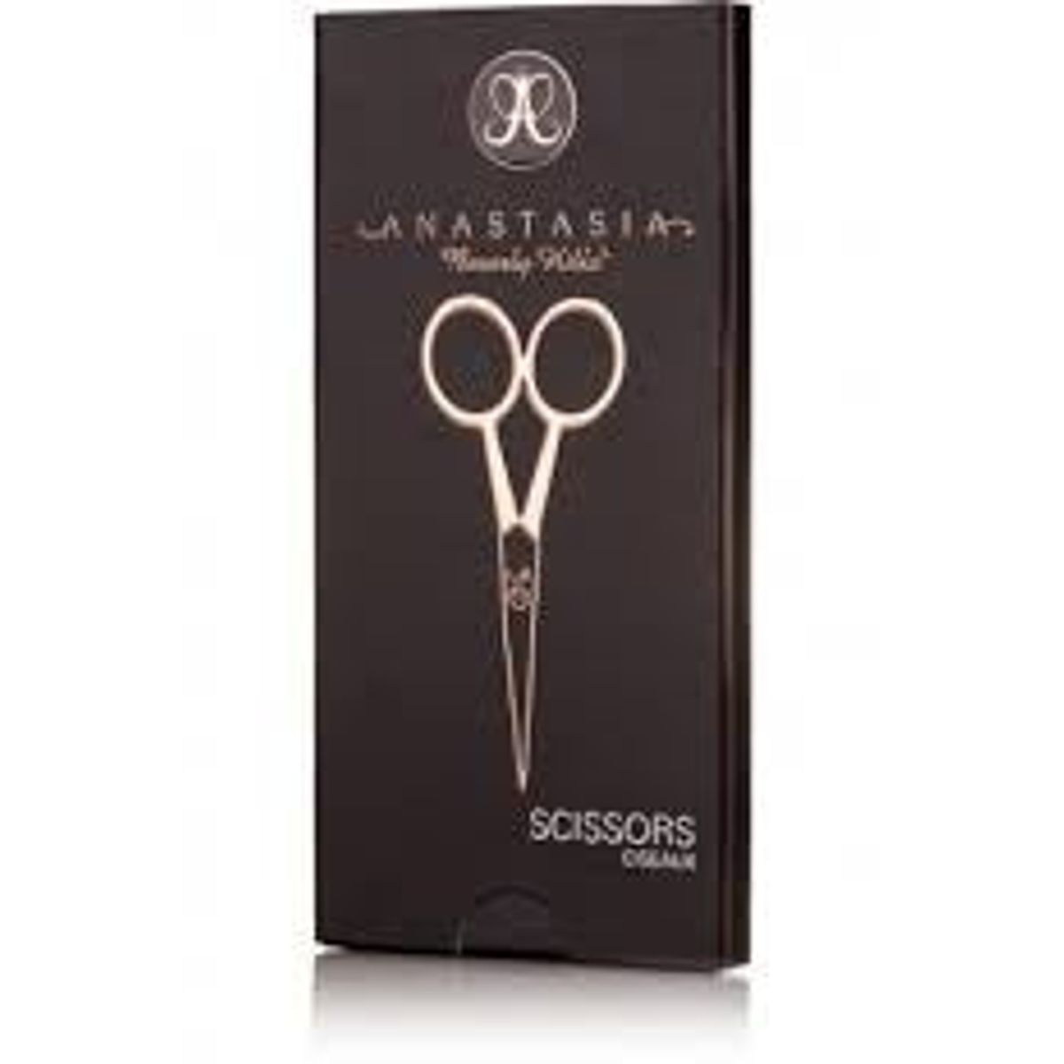 Anastasia Beverly Hills Scissors