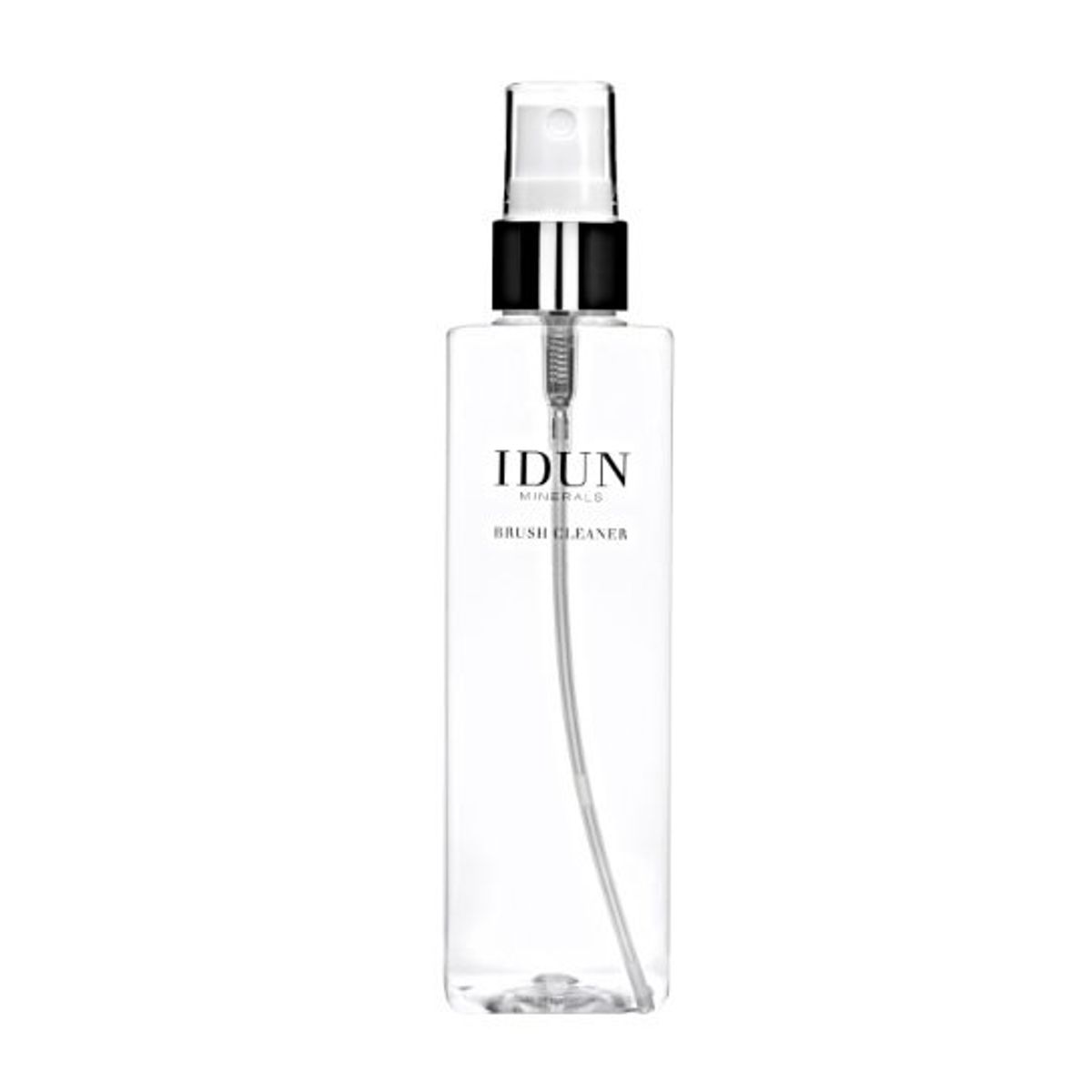 Idun Brush Cleaner 150 ml