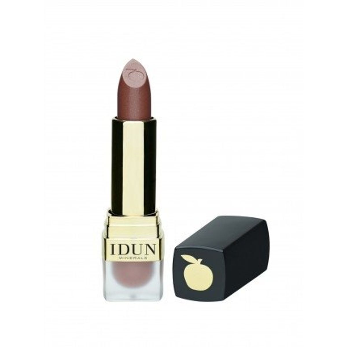 Idun Stina Creme Lipstick