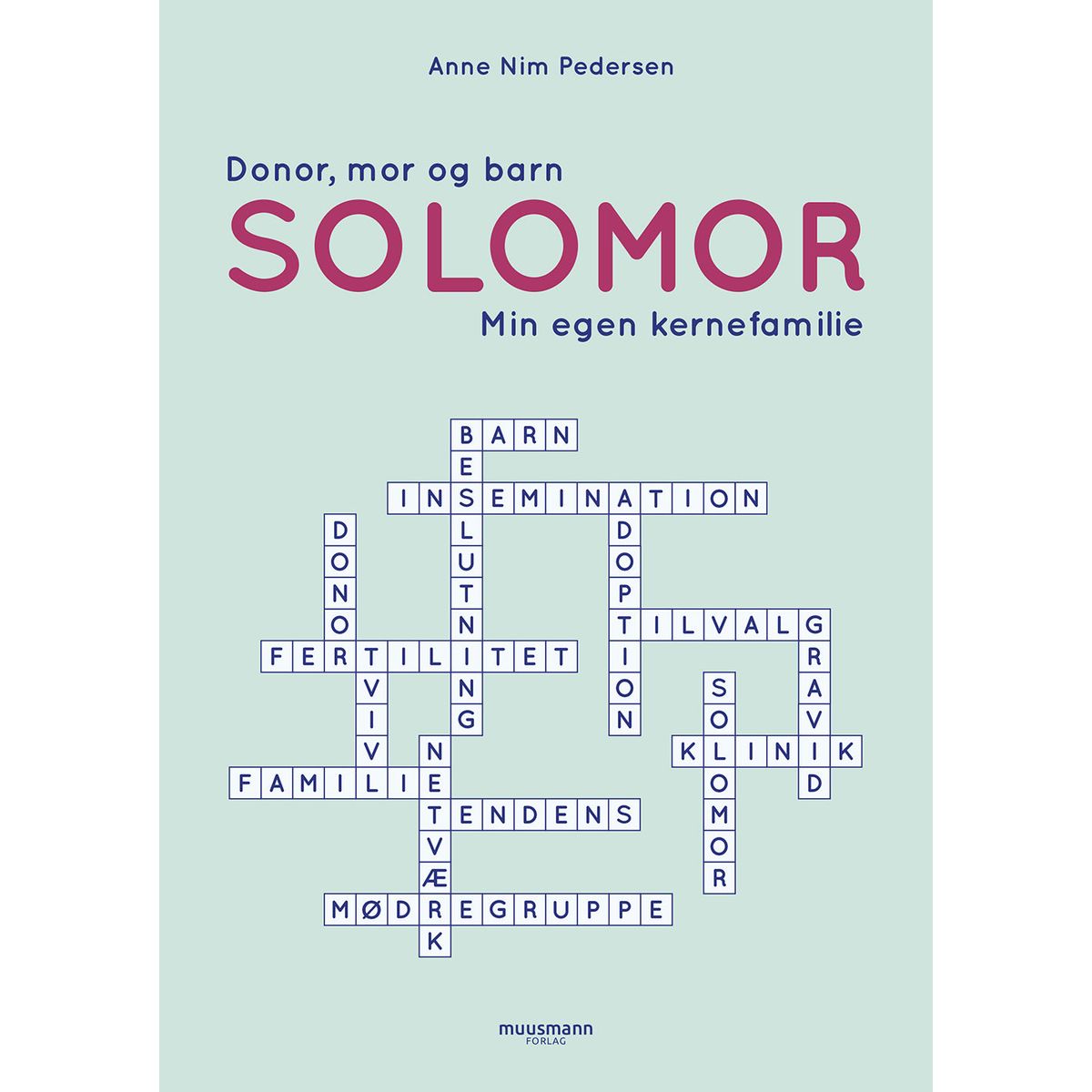 Solomor