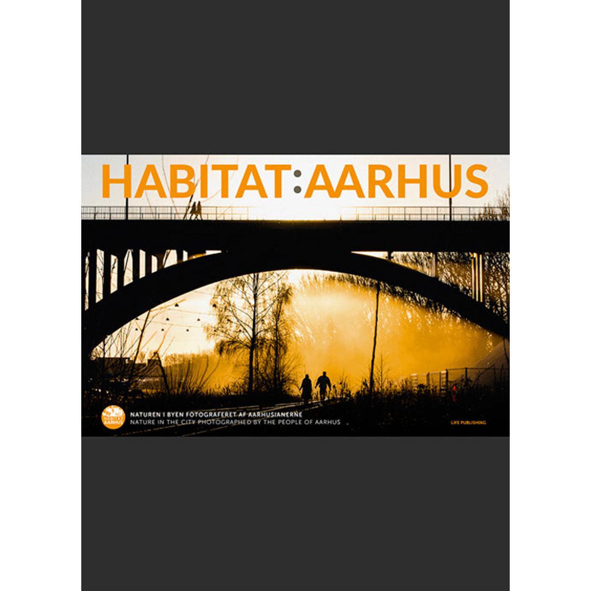 Habitat:Aarhus