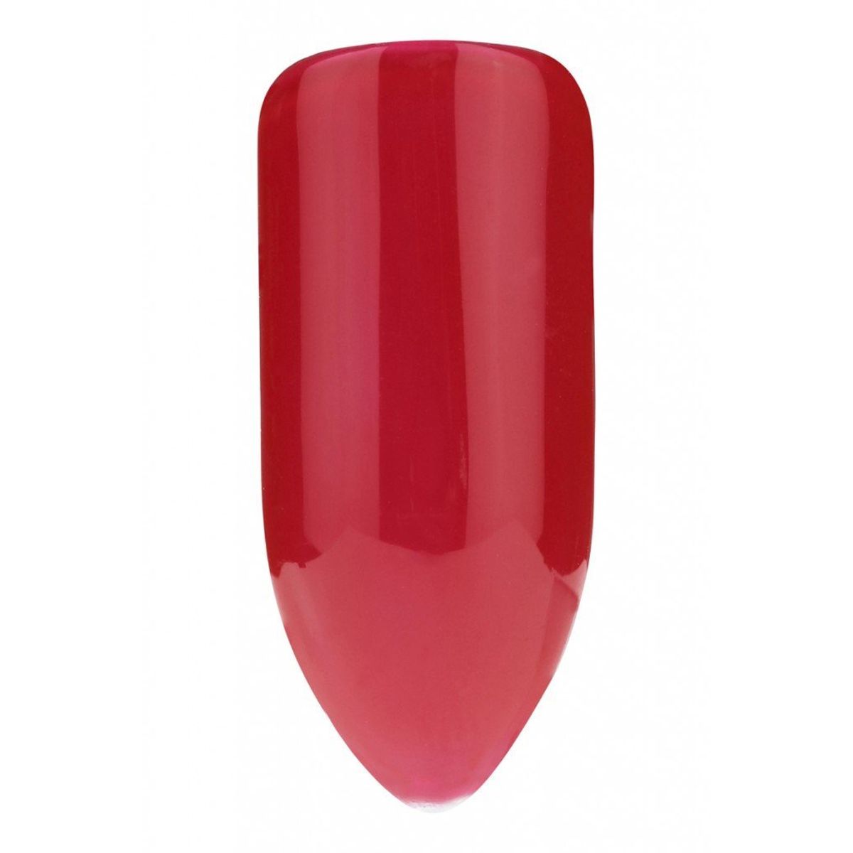 Ruby 15ml · 131