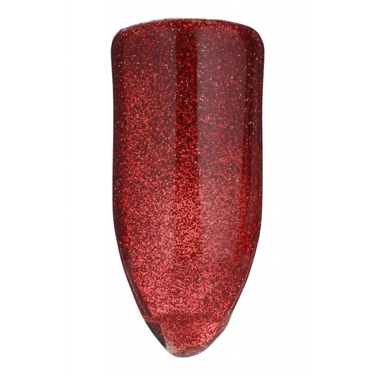 Reflective Red 15ml · 359