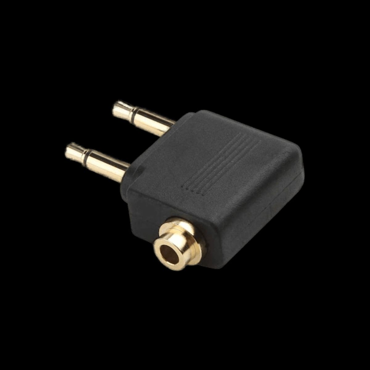 MIIEGO Flight adapter