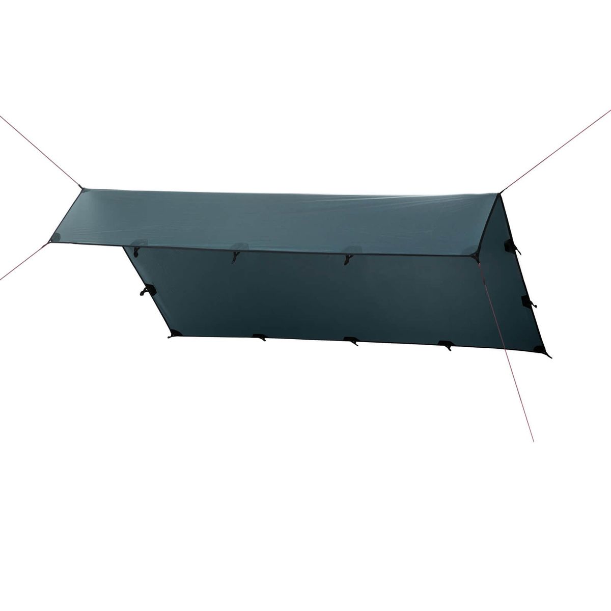 Qeedo Smart Tarp - L