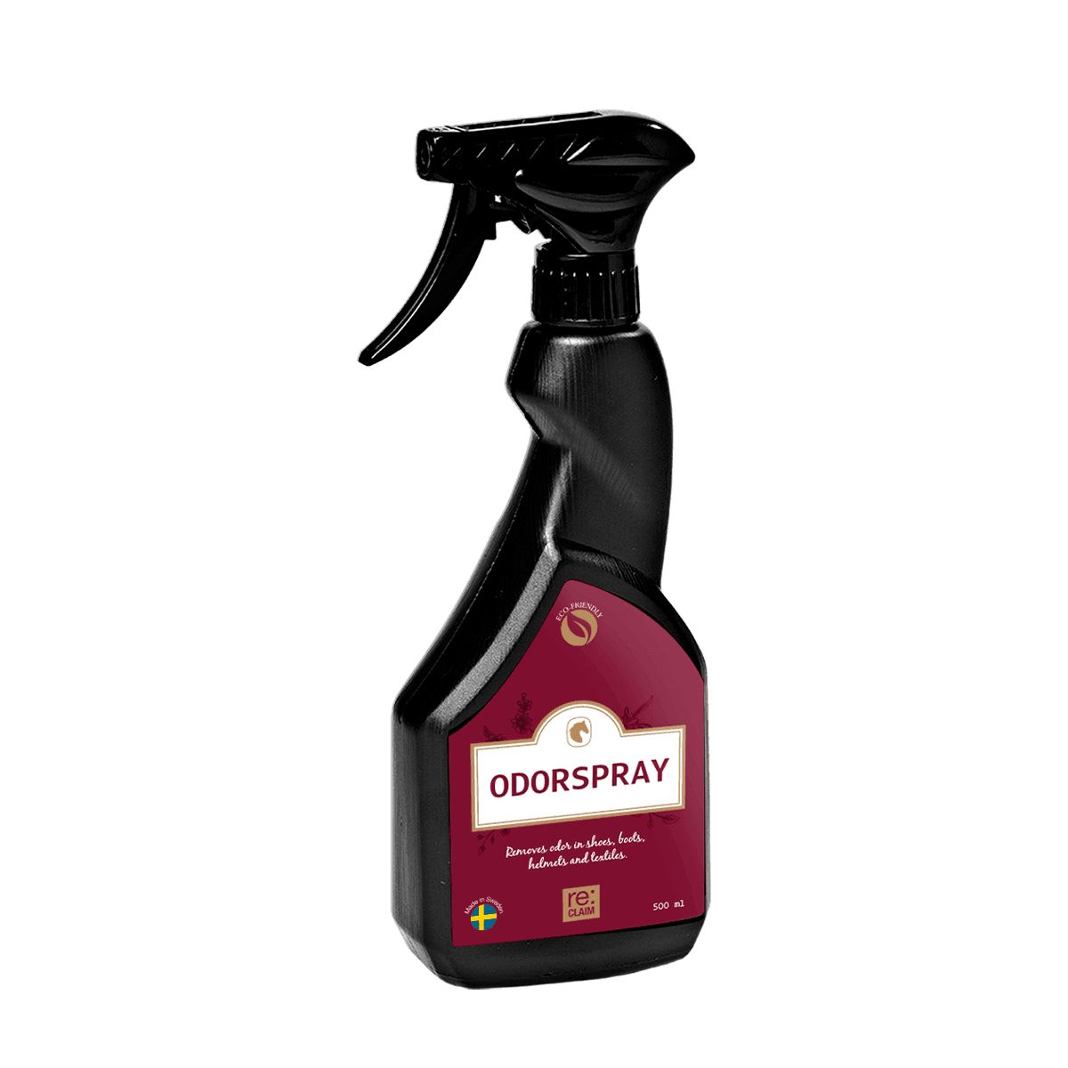 re:CLAIM Odorspray, 500 ml