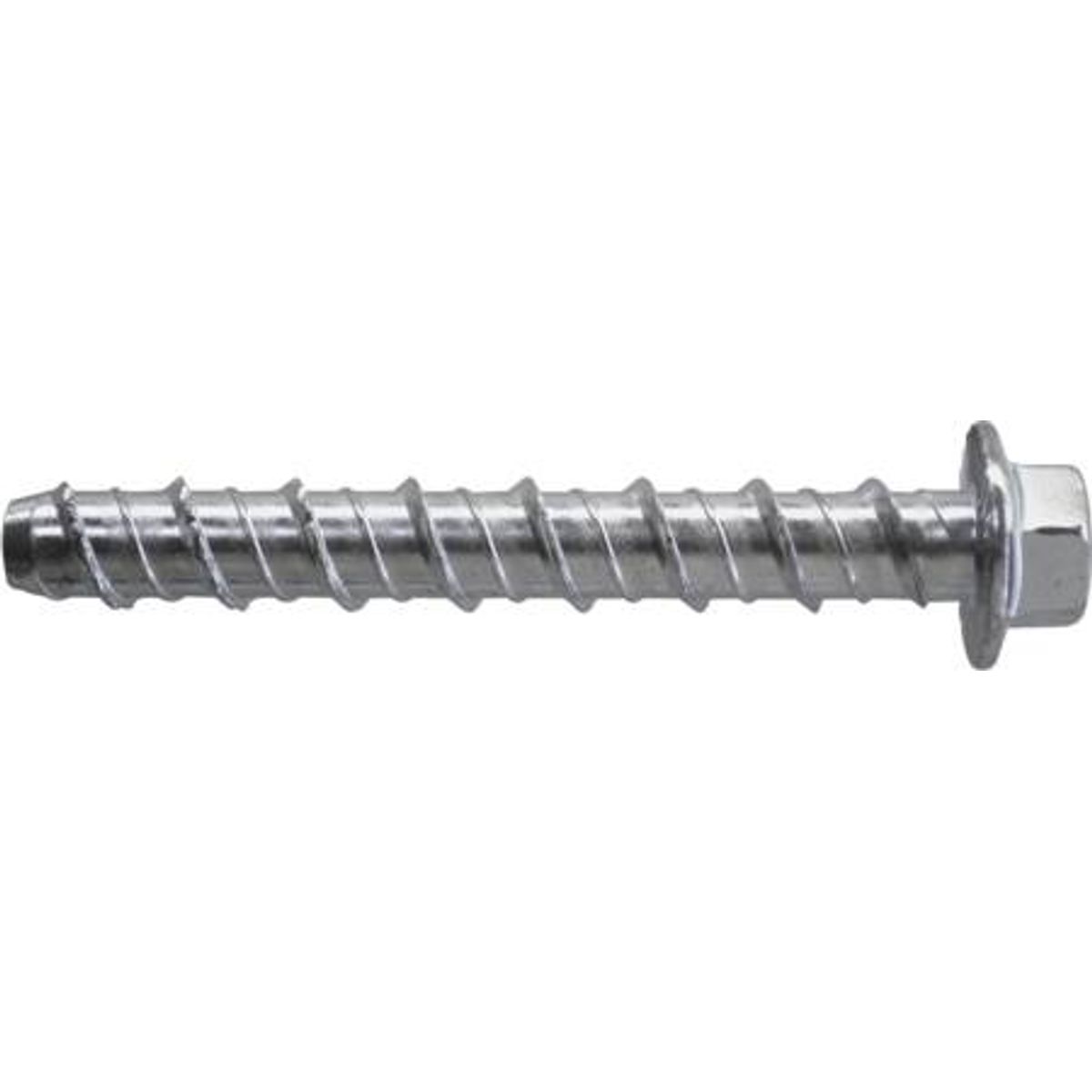 Beton C-Bolt M10,0X60Mm