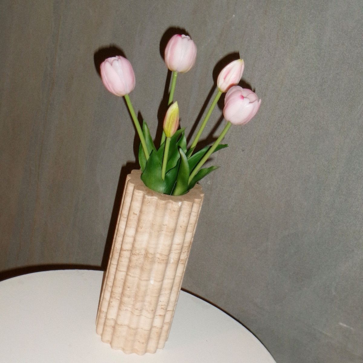 Mini Tulipan Buket