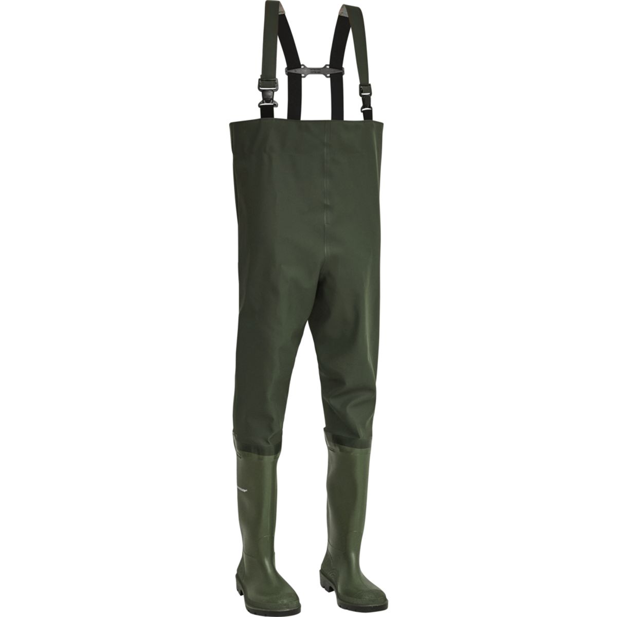 ELKA Waders - Junior 171700J