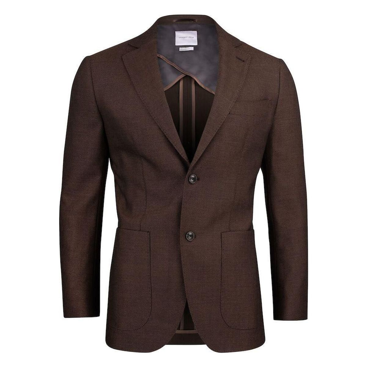 J.Harvest & Frost Club Blazer 30 herre 2963001